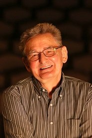 Рихард Рудакс